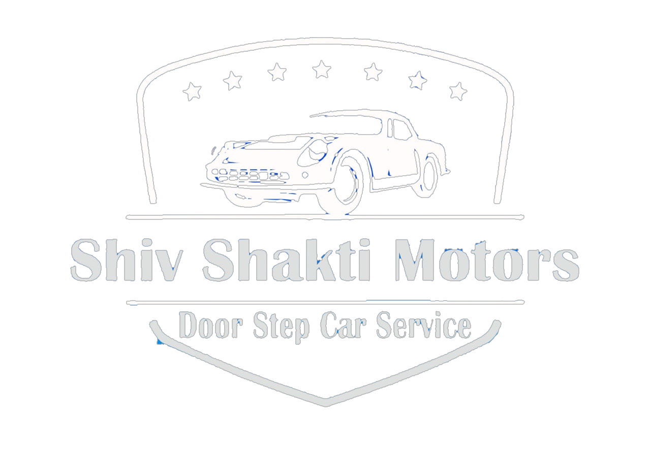 SHIV SHAKTI MOTORS